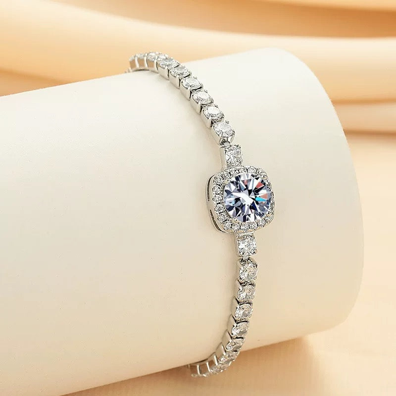 Twilight Spark Bracelet
