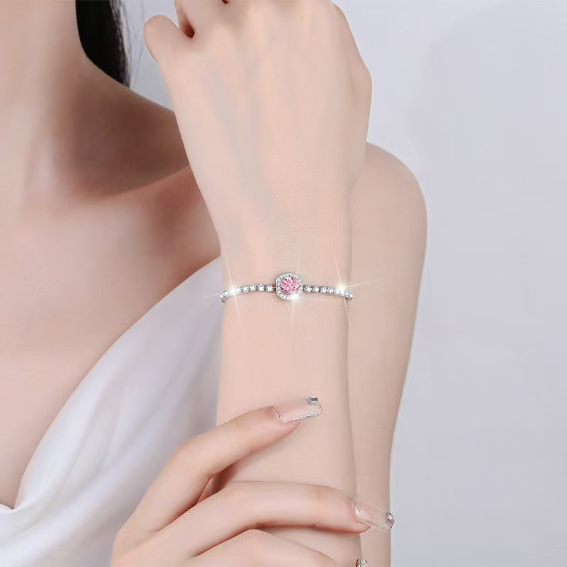 Twilight Spark Bracelet
