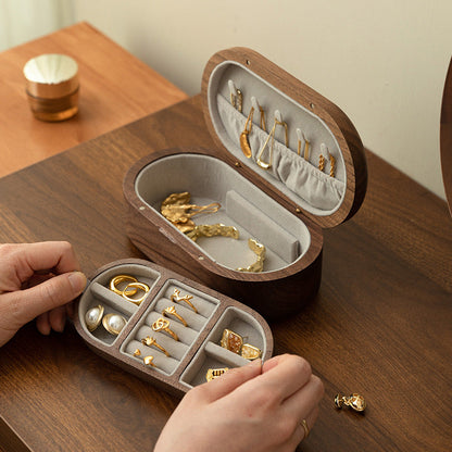 Goddess Grove Box