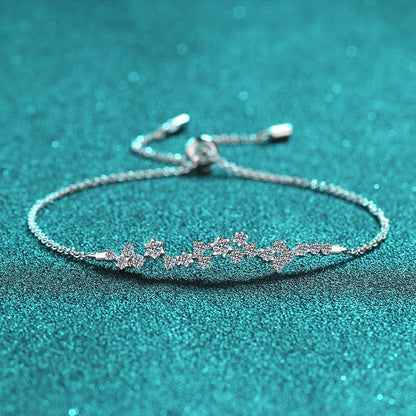 Stellar Spark Bracelet