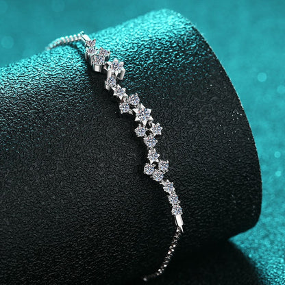 Stellar Spark Bracelet