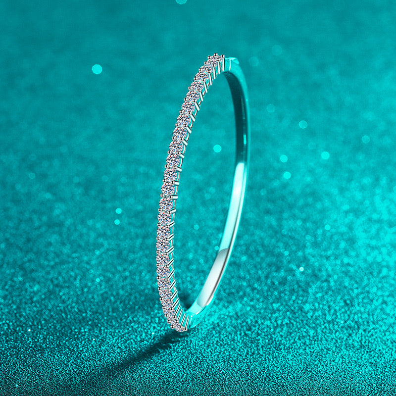 Eternal Glow Bracelet