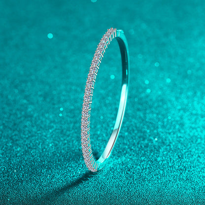 Eternal Glow Bracelet