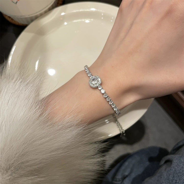 Twilight Spark Bracelet